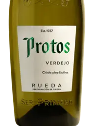 Protos Verdejo 2023