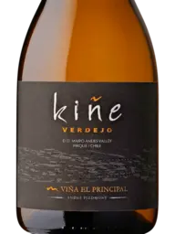 El Principal Kine Verdejo