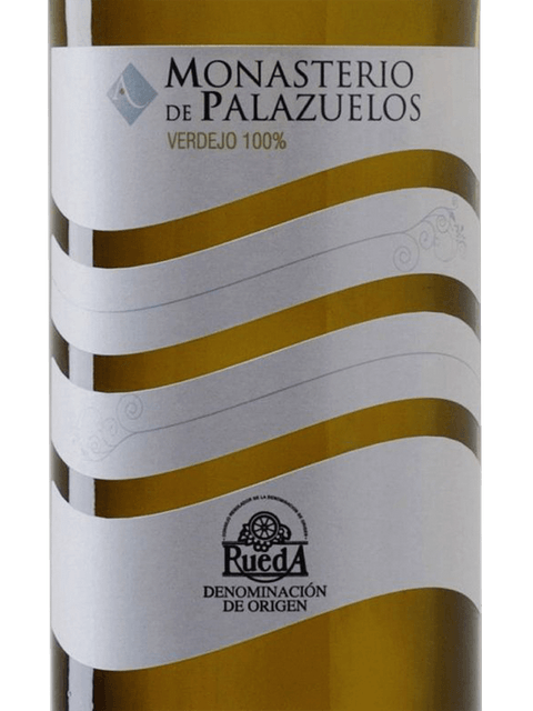 Hijos de Alberto Gutiérrez Monasterio de Palazuelos Verdejo