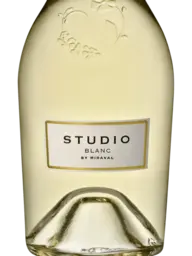 Miraval Studio Blanc 2021