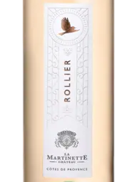 Rollier Rosé