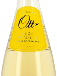 Domaines Ott Clos Mireille Blanc de Blancs 2020