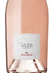 Tenuta Ammiraglia Alìe Rosé Toscana 2019