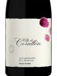 Descendientes de J. Palacios Villa de Corullón Bierzo 2019