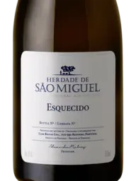 Esquecido