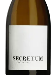 Lua Cheia - Saven Secretum Branco 2018