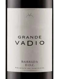 Vadio Grande 2015
