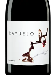 AltoLandon Rayuelo 2014