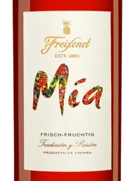 Freixenet Mia Rosado 2021