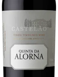 Castelão