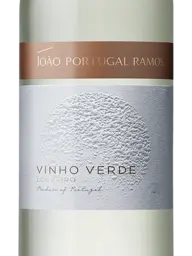 Joao Portugal Ramos Loureiro Vinho Verde 2022