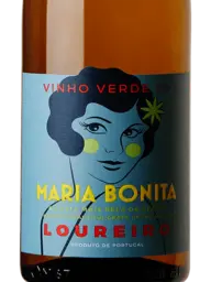 Lua Cheia - Saven Maria Bonita Loureiro 2022