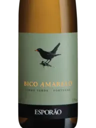 Esporão Bico Amarelo 2023