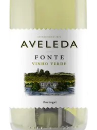 Aveleda Vinho Verde Fonte 2023