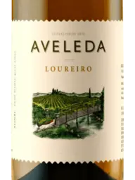 Aveleda Loureiro 2022