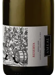 Quinta do Ameal Reserva 2019