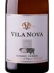 Casa de Vila Nova Vinho Verde 2021