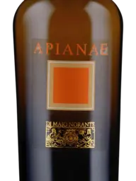Di Majo Norante Apianae 2016