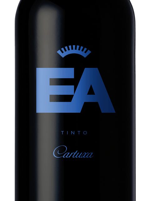 Cartuxa EA Tinto 2021