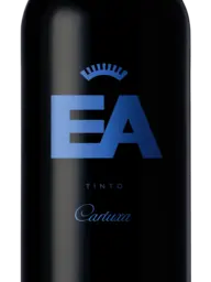 Cartuxa EA Tinto 2021