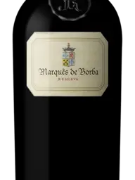 Joao Portugal Ramos Reserva Tinto 2017