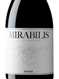 Quinta Nova de Nossa Senhora do Carmo Mirabilis Tinto 2021