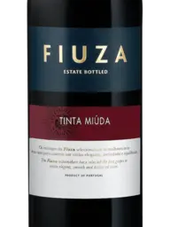 Fiuza Tinta Miúda 2017