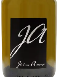 Jérôme Arnoux Vin Jaune 2014