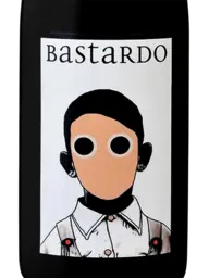 Conceito Bastardo 2021
