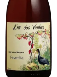 Era dos Ventos Peverella 2016