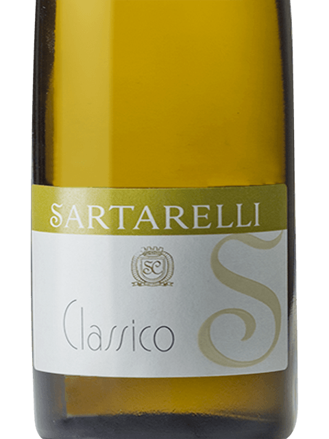 Sartarelli Classico