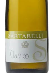 Sartarelli Classico 2021