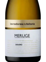 Meruge Branco