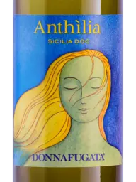 Donnafugata Anthìlia 2022