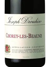 Joseph Drouhin Chorey-Les-Beaune 2020