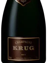 Krug Vintage 2000