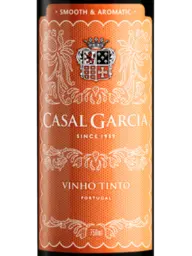 Casal Garcia Vinho Tinto 2023