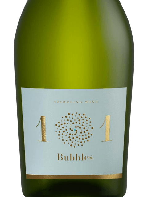 Bodega Norton 101 Bubbles