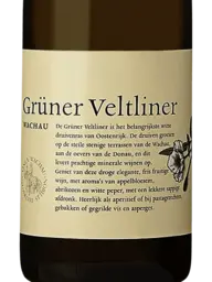 Domäne Wachau Grüner Veltliner 2019