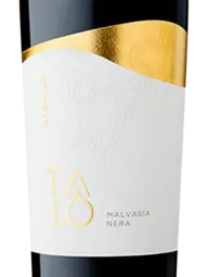 San Marzano Talò Malvasia Nera 2021