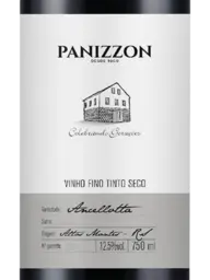 Panizzon Ancellotta 2021