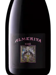 Tenuta Regaleali Almerita Rosè 2021
