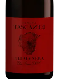 Tenuta Tascante Ghiaia Nera Etna Rosso 2021