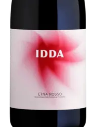 Gaja Idda Rosso 2020