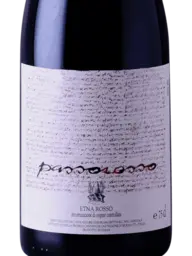 Passopisciaro Passorosso 2010
