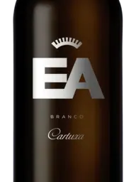 Cartuxa EA Branco 2023
