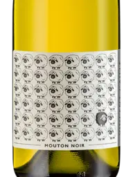 Domaine Le Fay d'Homme - Vincent Caillé Mouton Noir 2022