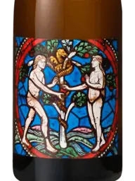 Domaine de l'Ecu Carpe Diem 2018