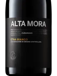 Cusumano Alta Mora Etna Bianco 2021