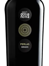 Cantina di Dolianova Perlas Nuragus 2021